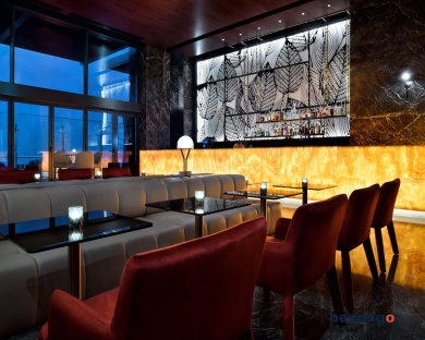 Grand Plaza Mövenpick Media City 148