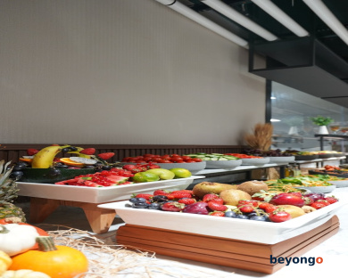 Grand Sirkeci Hotel 89