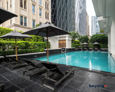Grande Centre Point Ploenchit 11