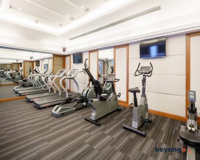 Grande Centre Point Ploenchit 15