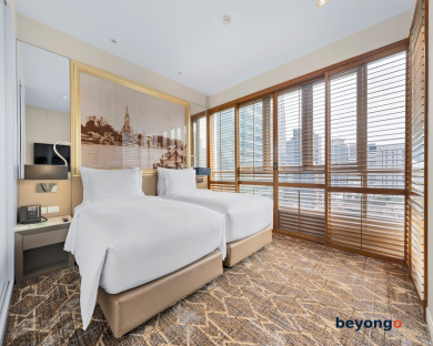 Grande Centre Point Ploenchit 29