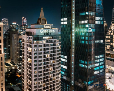 Grande Centre Point Ploenchit 3