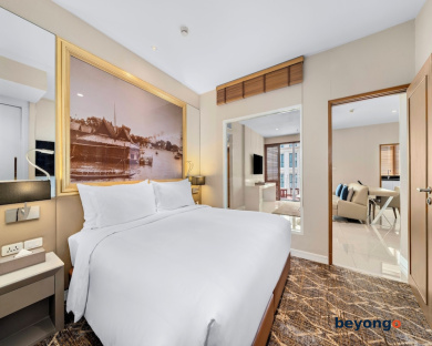 Grande Centre Point Ploenchit 30