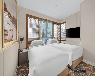 Grande Centre Point Ploenchit 31