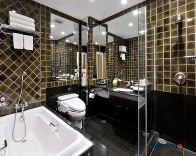 Grande Centre Point Ploenchit 34