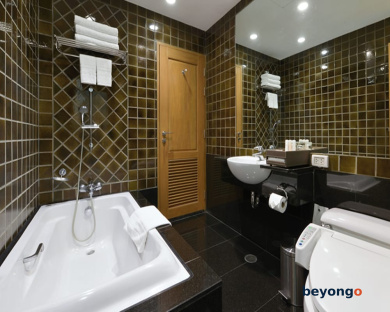 Grande Centre Point Ploenchit 35