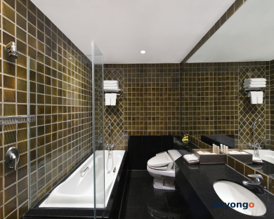 Grande Centre Point Ploenchit 38