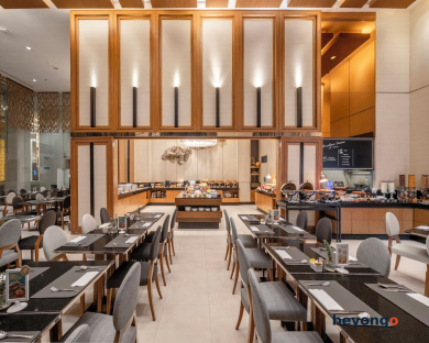 Grande Centre Point Ploenchit 61