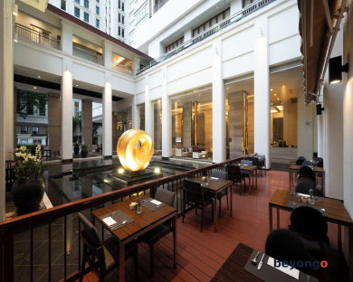 Grande Centre Point Ploenchit 62