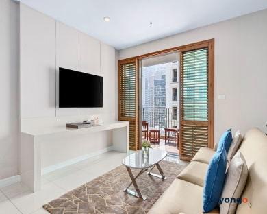 Grande Centre Point Ploenchit 70