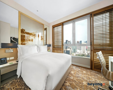 Grande Centre Point Ploenchit 75