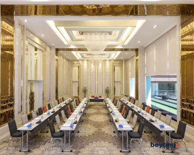 Grande Centre Point Ploenchit 76