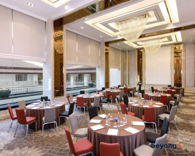 Grande Centre Point Ploenchit 77