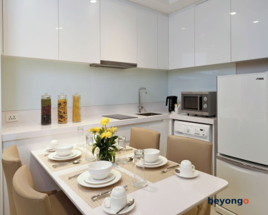 Grande Centre Point Ploenchit 78