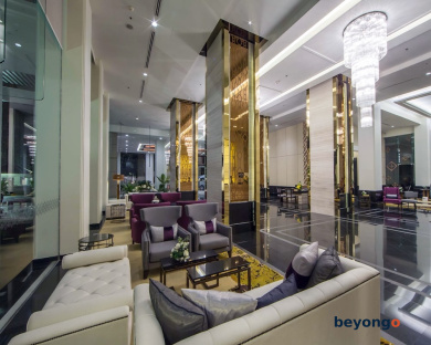 Grande Centre Point Ploenchit 80