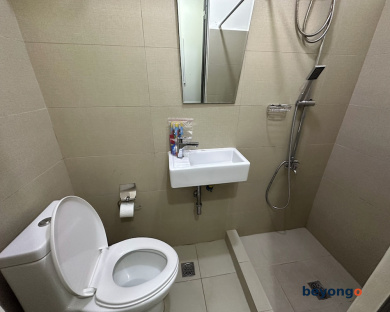 Green Residences 113