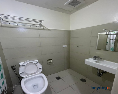 Green Residences 114