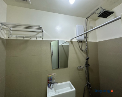 Green Residences 116