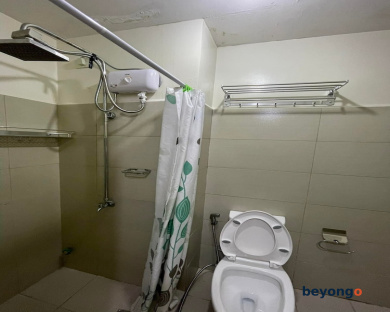 Green Residences 125