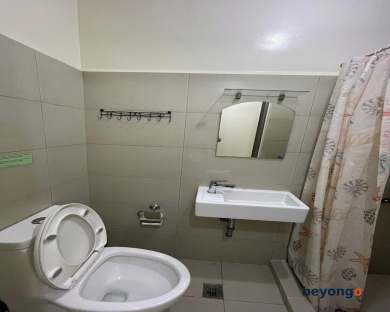 Green Residences 126