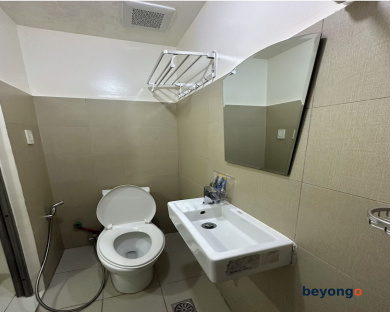 Green Residences 127