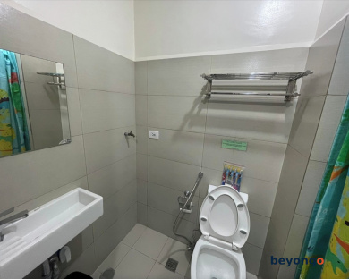 Green Residences 128