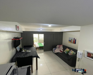 Green Residences 129
