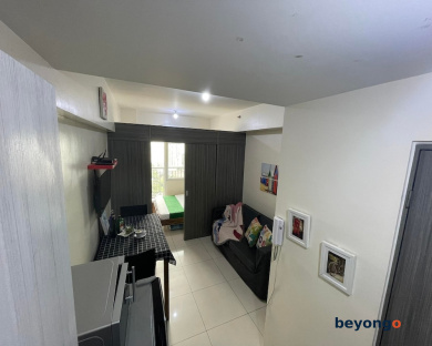 Green Residences 137