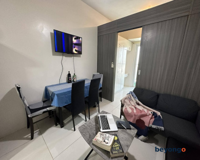 Green Residences 138