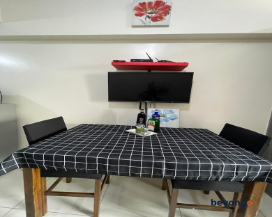 Green Residences 140