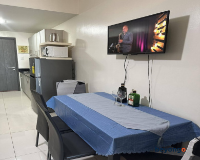 Green Residences 145