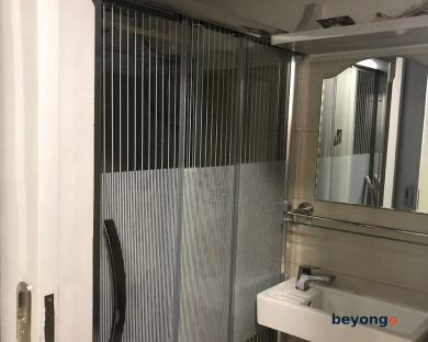 Green Residences 148