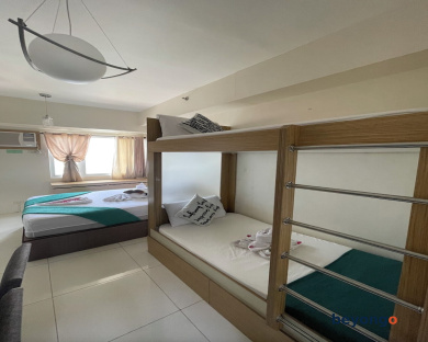 Green Residences 15
