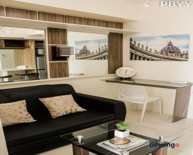 Green Residences 150