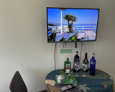 Green Residences 158