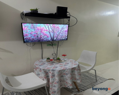 Green Residences 159