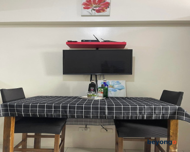 Green Residences 160