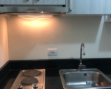 Green Residences 162