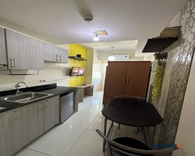 Green Residences 170