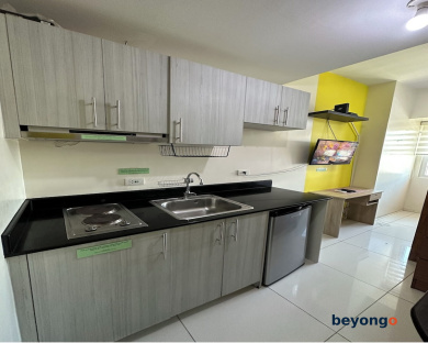 Green Residences 171