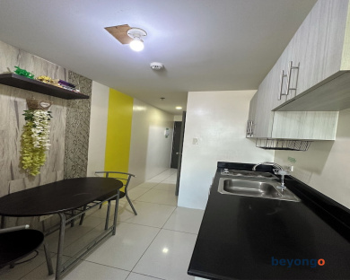Green Residences 173