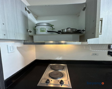 Green Residences 175
