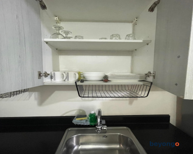 Green Residences 177