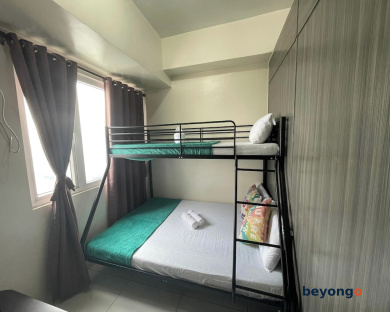 Green Residences 18