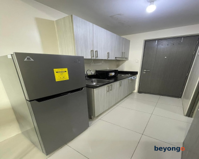 Green Residences 182
