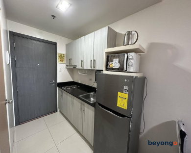 Green Residences 183