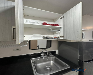 Green Residences 187