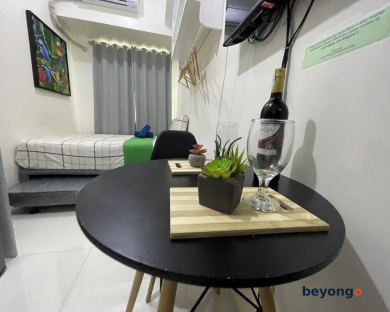 Green Residences 189
