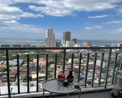 Green Residences 192