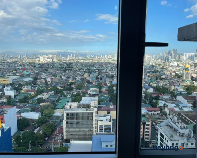 Green Residences 197